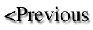[Precedente]